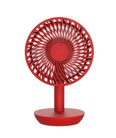 Mini Fan
