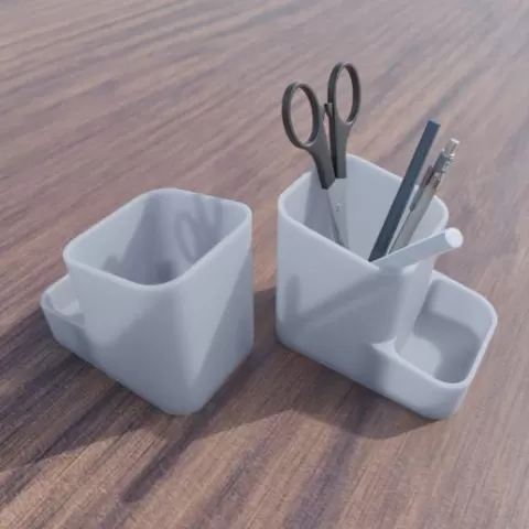 Pencil