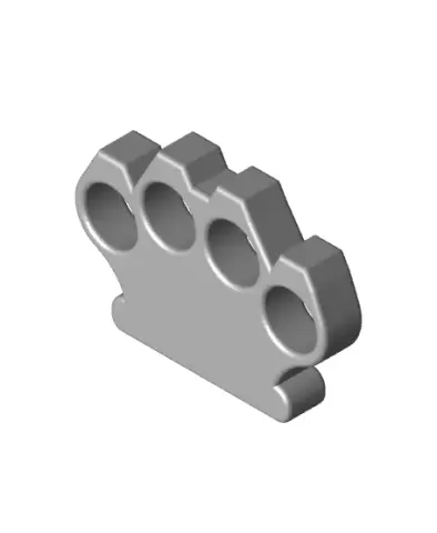 knuckles1.stl