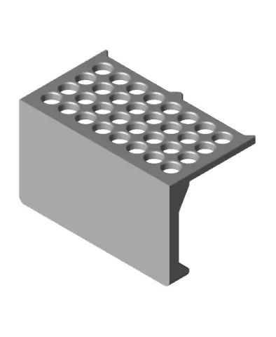 sprouting-jar-holder
