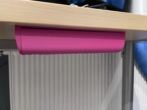 Drawer