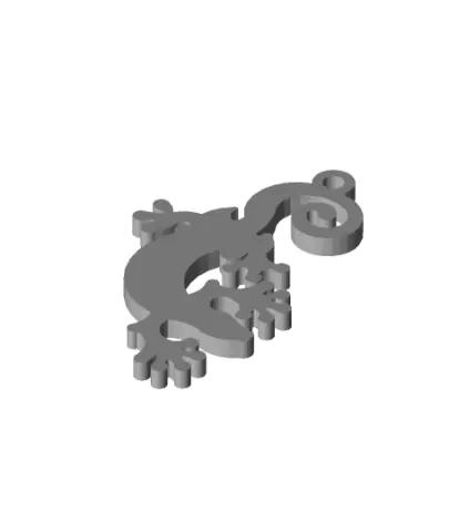 Geeko.stl