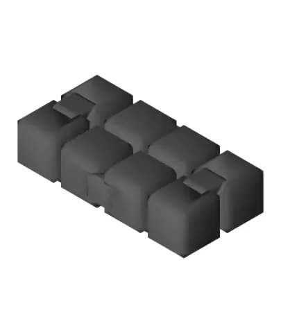 Cube 30mm.3mf