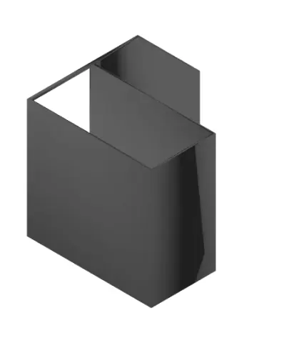 Kallax Support v2.3mf