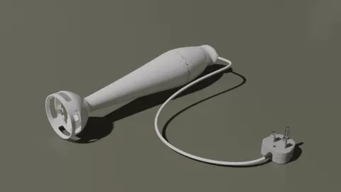blender.stl