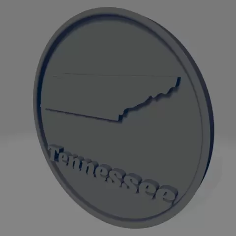 Tennessee Coaster