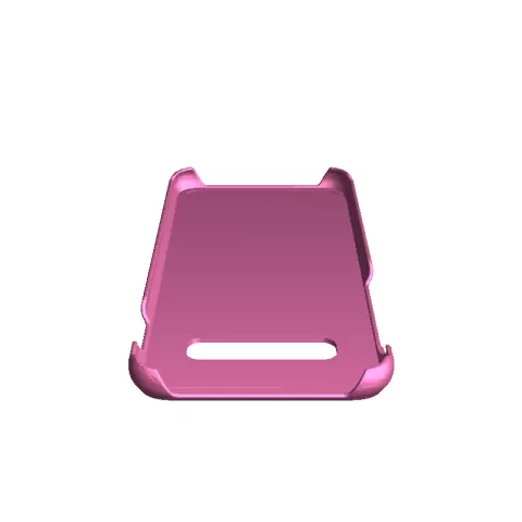 galaxy S10 case