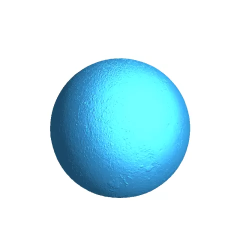 luna - Paolla Lorrany