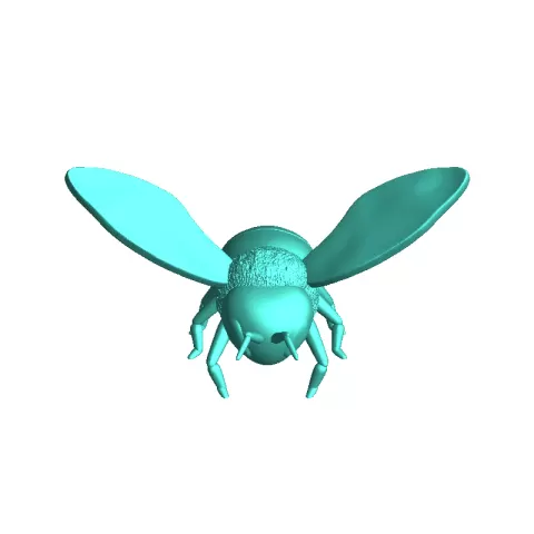 bbbb