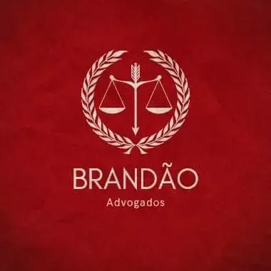 fabricia - Fabricia Sousa