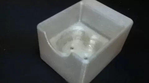 testicuzzi