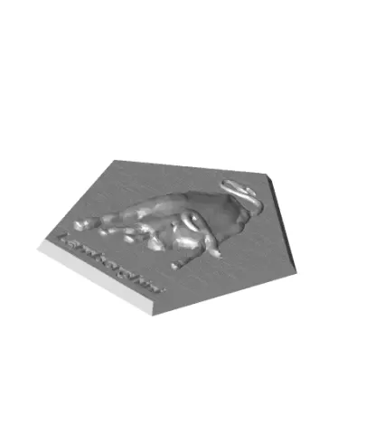 pentabull_brushed.stl