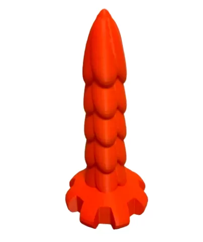0003 Moaning Glory