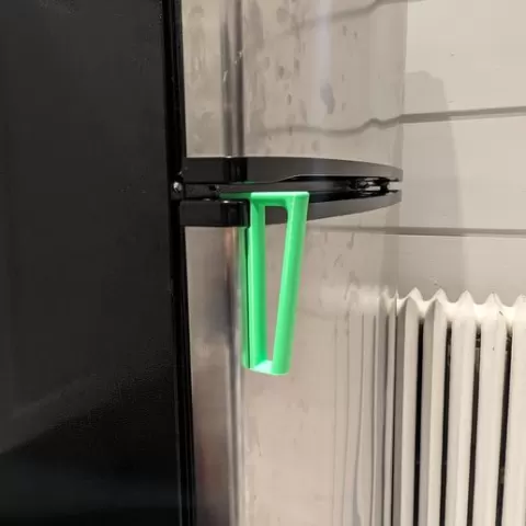 Fridge Handle Universal