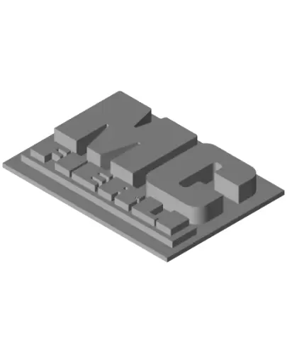 McFierli logo