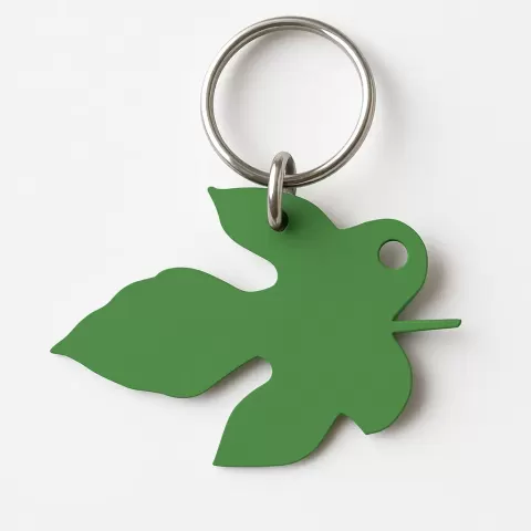 key chain - Dream Creations
