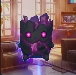 Fortnite sprite