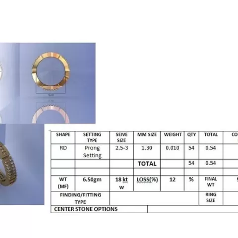 ring 11