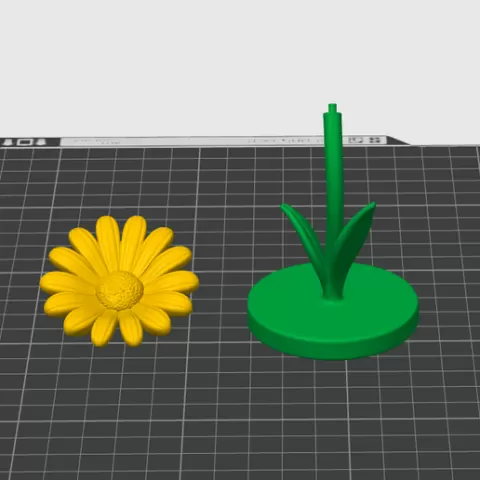 SEDMIKRÁSKA PRO MAMINKU