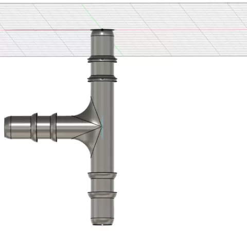 T 12mm