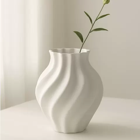 Vase - VaseMaker