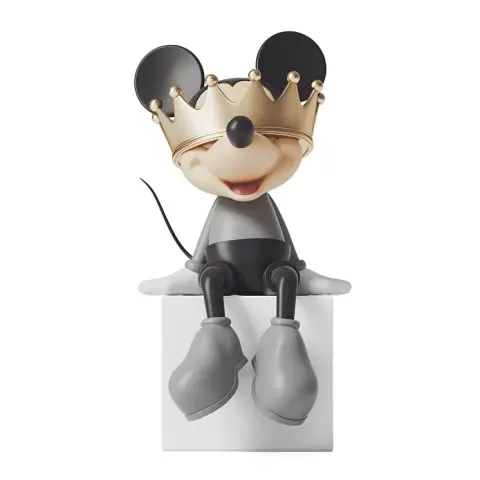Mickey mouse - Davron