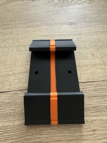 Chevy GMT400 Passenger Vents
