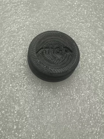 STIGA Table Hockey Pucks