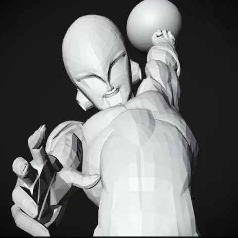 Frieza
