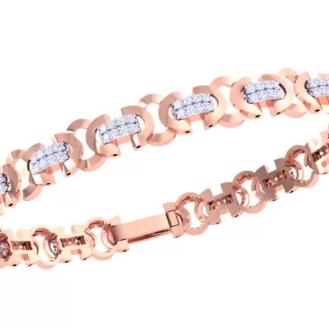 BRACELET(75)