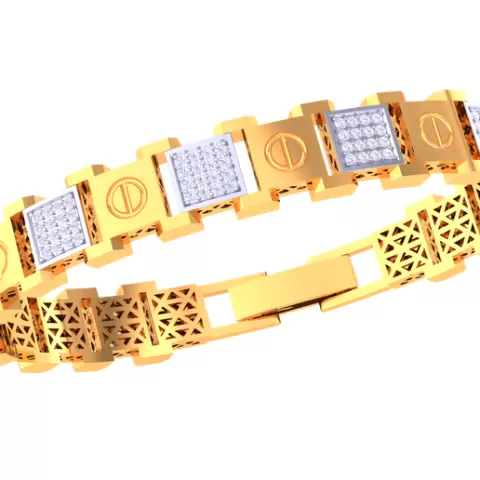 BRACELET(48)