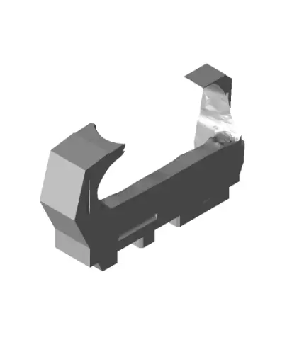 Xbox 360 version (NOT YET FULLY PRINTABLE)