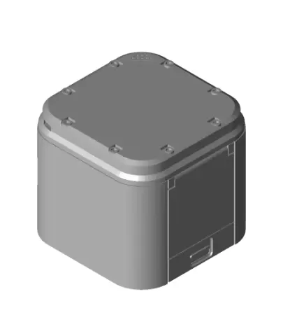 dummy_gopro_body.stl