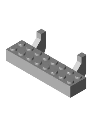 skadis_lego.stl