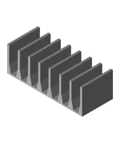 plier rack.stl