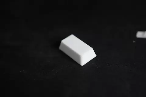 keycaps 1.75u