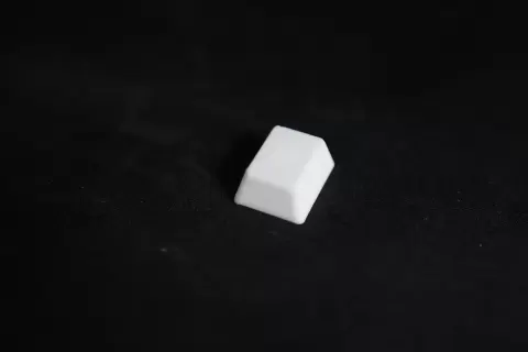keycaps 1.25u