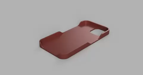 iPhone 14 Case
