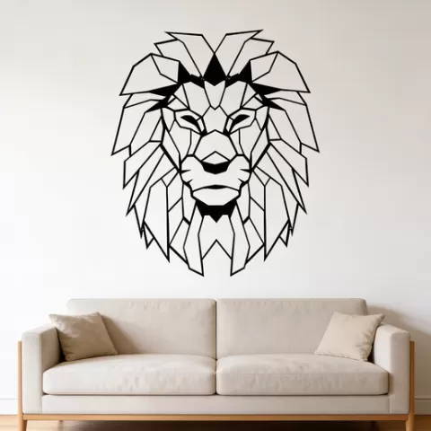 Leon pared