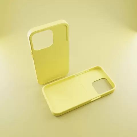 iPhone 13 Pro Flexible Case