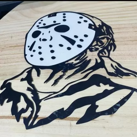 Jason