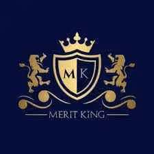 Meritking Sosyal Adresi