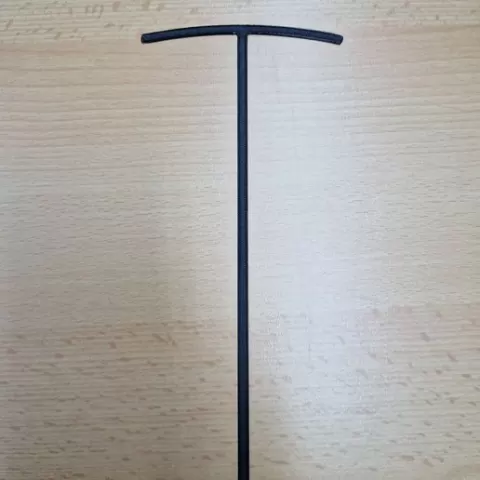 Shockstick pro