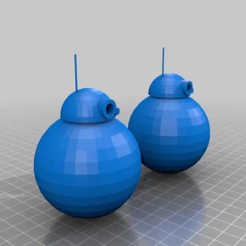 bb-8