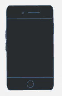 iPhone SE (2022)