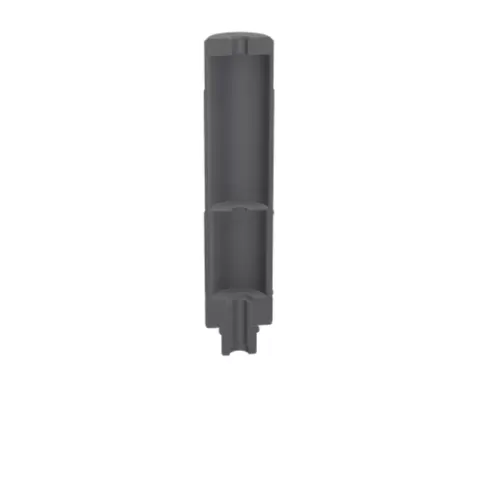 Глушитель для VSR-10 (CYMA)