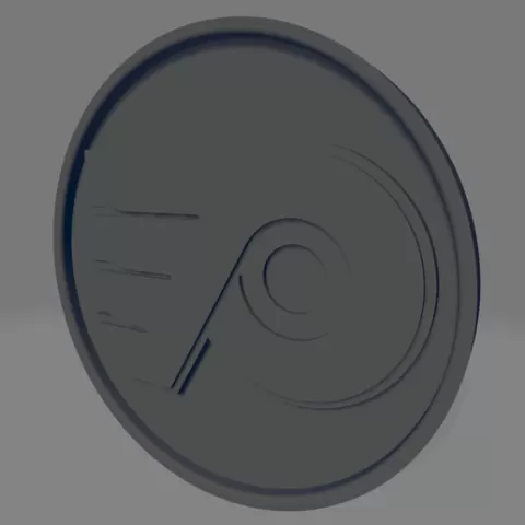 Philadelphia Flyers Coaster
