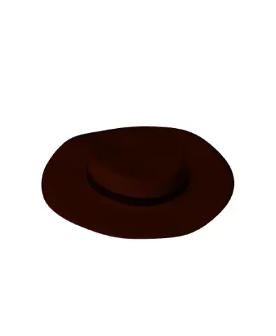 hat.fbx