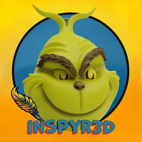 Grinch
