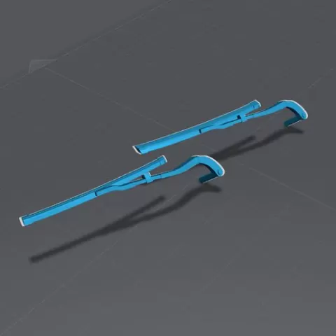 Car Wipers